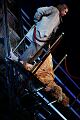 repetitions-concerts-177.jpg