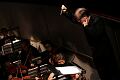 repetitions-concerts-178.jpg