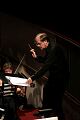 repetitions-concerts-179.jpg
