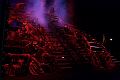 repetitions-concerts-180.jpg