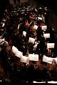 repetitions-concerts-181.jpg