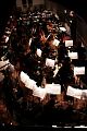 repetitions-concerts-182.jpg