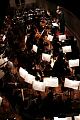 repetitions-concerts-183.jpg