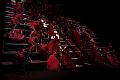 repetitions-concerts-184.jpg