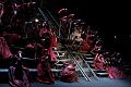 repetitions-concerts-185.jpg