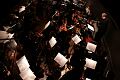repetitions-concerts-186.jpg