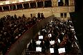 repetitions-concerts-189.jpg