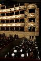 repetitions-concerts-190.jpg