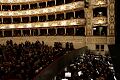 repetitions-concerts-191.jpg