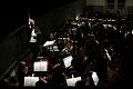 repetitions-concerts-193.jpg