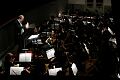 repetitions-concerts-194.jpg