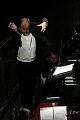repetitions-concerts-195.jpg