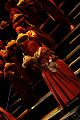 repetitions-concerts-196.jpg