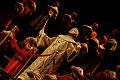 repetitions-concerts-197.jpg