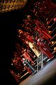repetitions-concerts-198.jpg