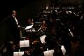 repetitions-concerts-199.jpg