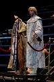 repetitions-concerts-200.jpg