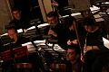 repetitions-concerts-201.jpg