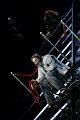 repetitions-concerts-203.jpg