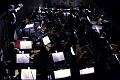 repetitions-concerts-205.jpg