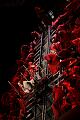 repetitions-concerts-207.jpg