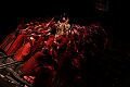 repetitions-concerts-208.jpg