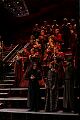 repetitions-concerts-209.jpg