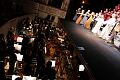 repetitions-concerts-210.jpg