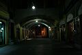 tourisme-002.jpg