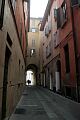 tourisme-009.jpg