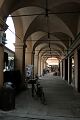 tourisme-014.jpg