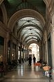 tourisme-024.jpg