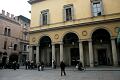 tourisme-025.jpg