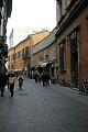 tourisme-026.jpg