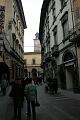 tourisme-027.jpg