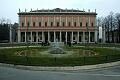 tourisme-028.jpg