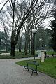 tourisme-031.jpg