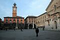 tourisme-037.jpg