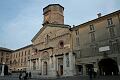 tourisme-038.jpg