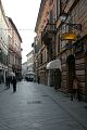 tourisme-039.jpg