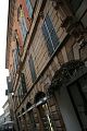 tourisme-040.jpg