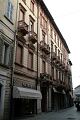 tourisme-041.jpg