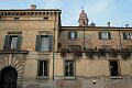 tourisme-042.jpg
