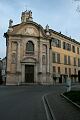 tourisme-043.jpg