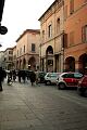 tourisme-049.jpg