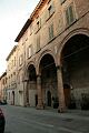 tourisme-051.jpg