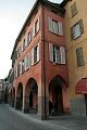 tourisme-053.jpg