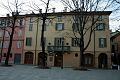 tourisme-055.jpg