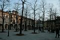 tourisme-056.jpg