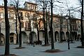 tourisme-057.jpg